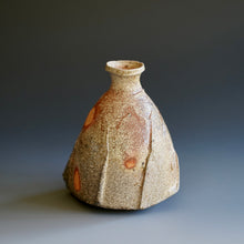 Tokkuri (sake server)/Bud vase