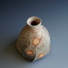 Tokkuri (sake server)/Bud vase