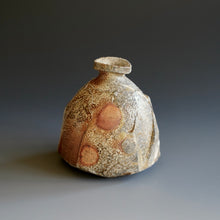 Tokkuri (sake server)/Bud vase