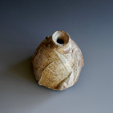 Tokkuri (sake server)/Bud vase