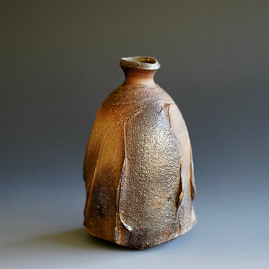 Tokkuri (sake server)/Bud vase