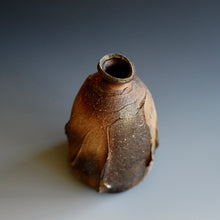 Tokkuri (sake server)/Bud vase