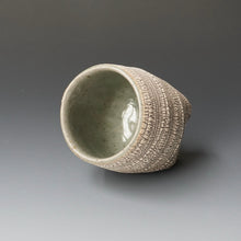 Cup / yunomi