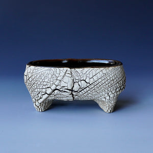 Business card holder