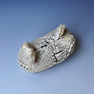 Business card holder