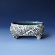 Business card holder