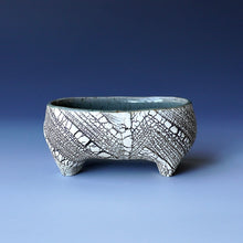 Business card holder