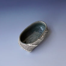 Business card holder