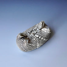 Business card holder