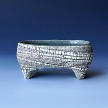 Business card holder