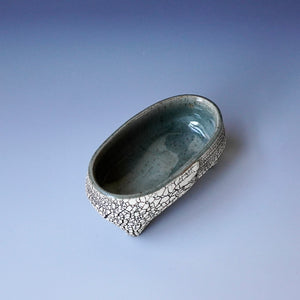 Business card holder