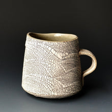 Mug1