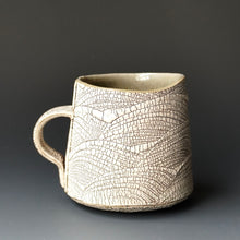 Mug1