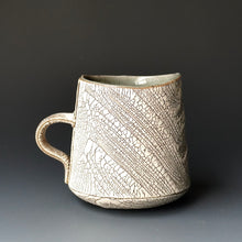 Mug1