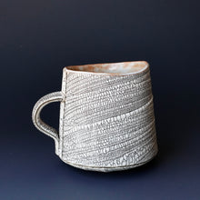 Mug1