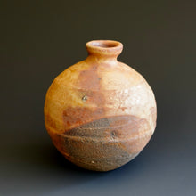 Tokkuri (sake server)/Bud vase