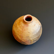 Tokkuri (sake server)/Bud vase