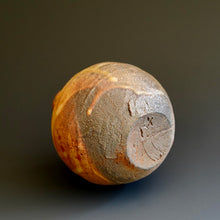 Tokkuri (sake server)/Bud vase