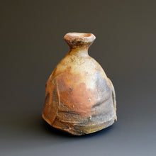 Tokkuri (sake server)/Bud vase
