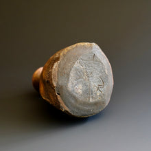 Tokkuri (sake server)/Bud vase