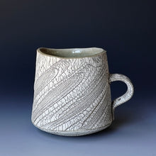Mug1