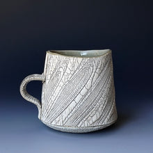 Mug1