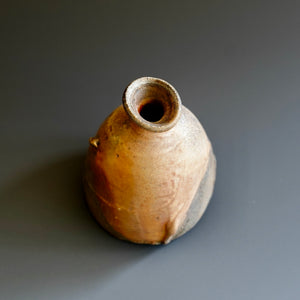 Tokkuri (sake server)/Bud vase