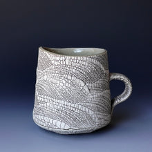 Mug1