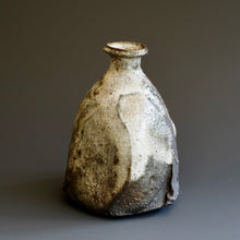 Tokkuri (sake server)/Bud vase