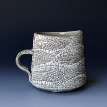 Mug1