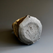 Tokkuri (sake server)/Bud vase