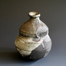 Tokkuri (sake server)/Bud vase