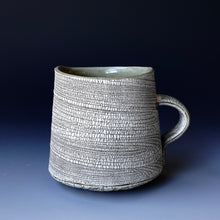 Mug1