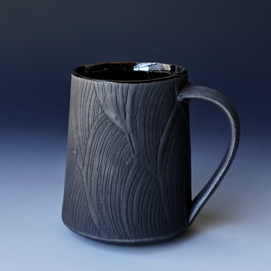 Mug3
