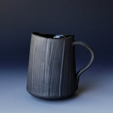 Mug2
