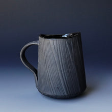 Mug2