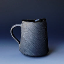 Mug2