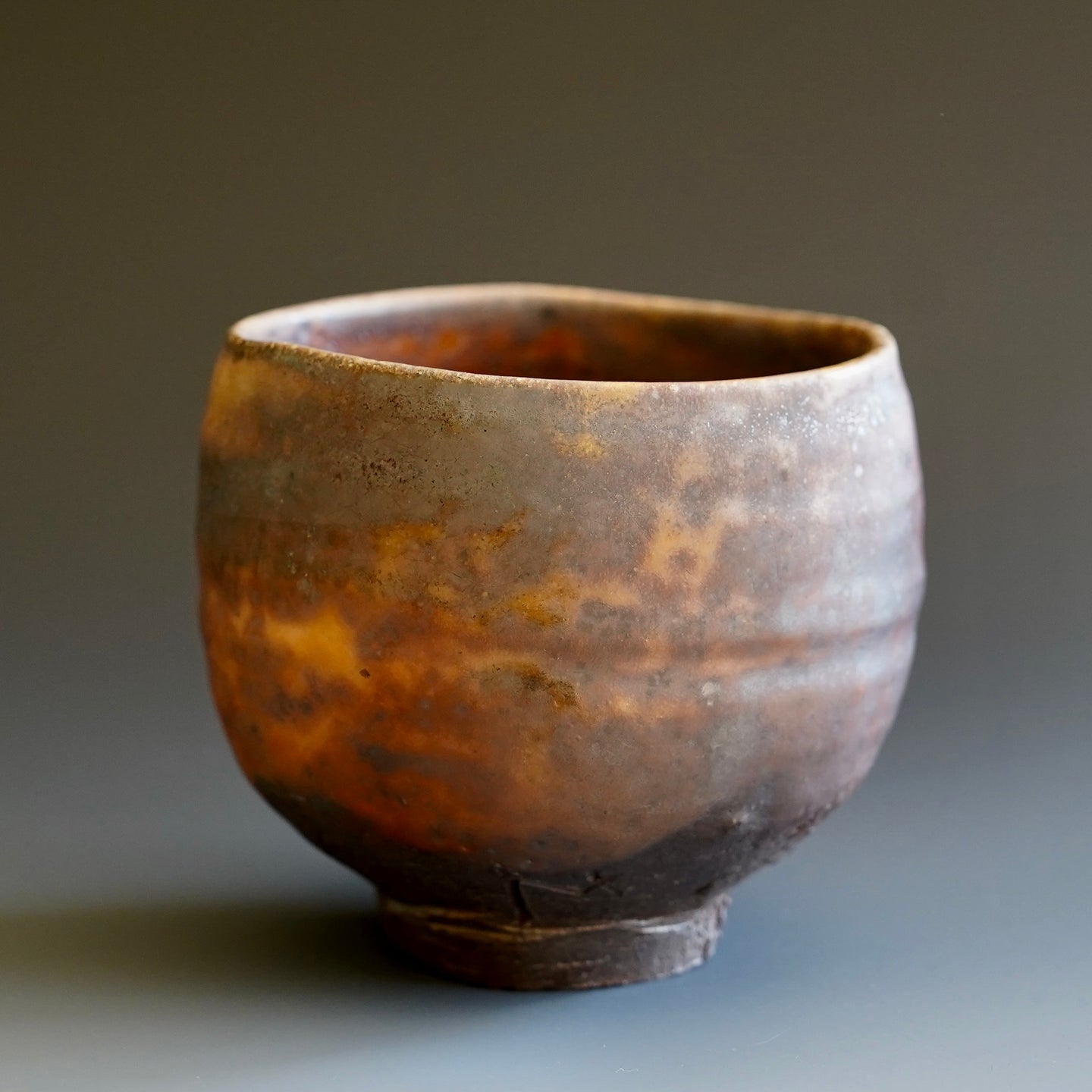Chawan