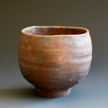 Chawan
