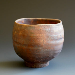 Chawan