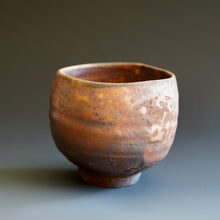 Chawan