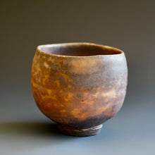Chawan