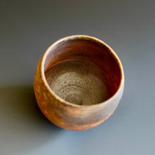 Chawan