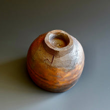 Chawan