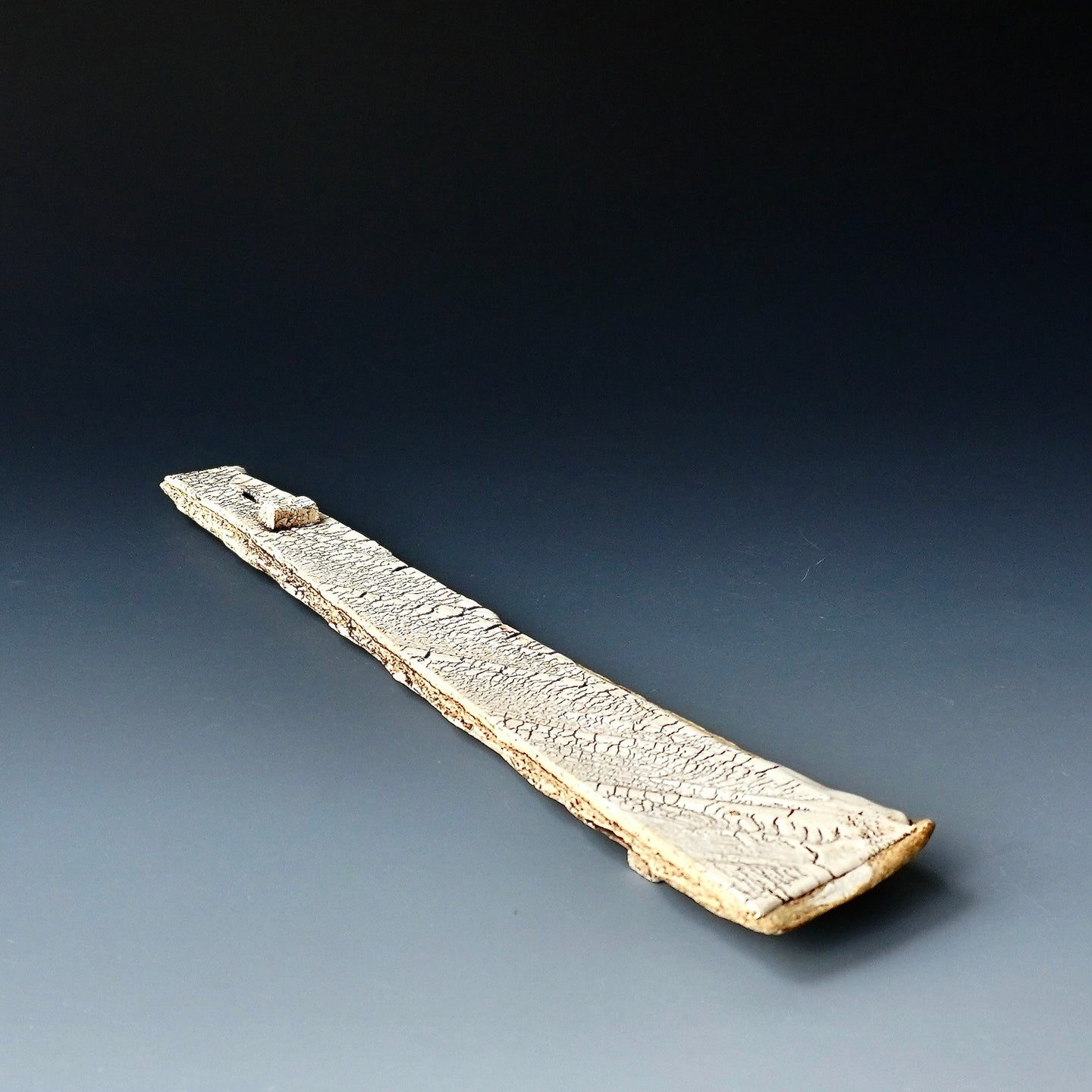 Incense holder