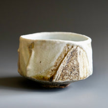 Chawan