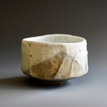 Chawan