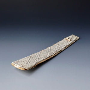 Incense holder