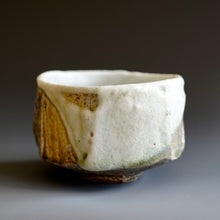 Chawan