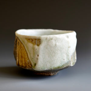 Chawan